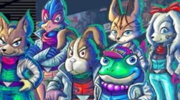 Playing with Super Power: SNES Classic and Star Fox 2 impressions