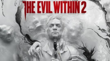 The Evil Within 2 Review – Expansive