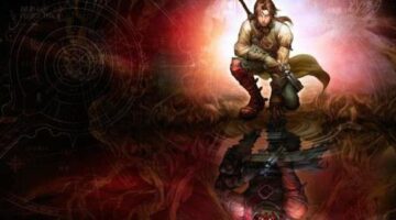 Revisiting Fable 2