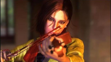 The Best Indies at Brasil Game Show 2017