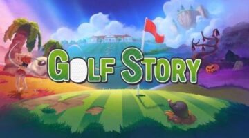 Golf Story: Tidy Park Guide