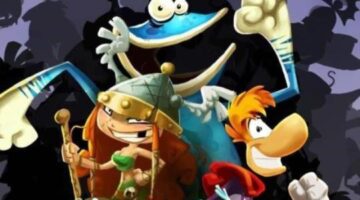 Everything We Want for Rayman 4 If the Series Does Make a Return