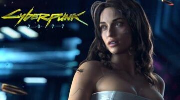Witcher 3 Developer Taking Time with Cyberpunk 2077