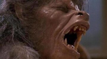 ‘American Werewolf in London’ Remake Director Teases Original Cast Cameos