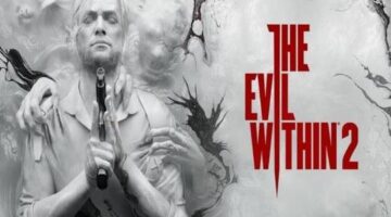 The Evil Within 2 Review: Lives In The Shadows Of The Original