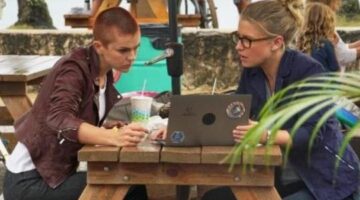 ‘Marvel’s Inhumans’ Ratings Fall Again