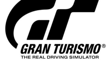 Gran Turismo Sport – Review | Progress Bar