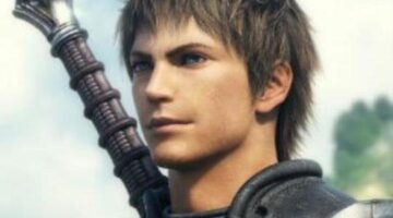 Final Fantasy XIV: Dungeons and Raid walkthrough following update 4.1