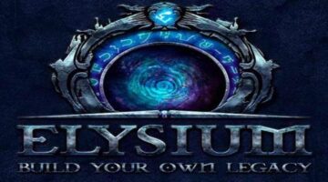 World of Warcraft – Elysium Project Shut Down After Admin Coup