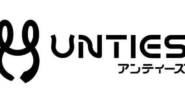 Sony Opens New Label Unties; First Games for PS4, Nintendo Switch and PC Announced