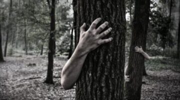 7 Found-footage Horrors to Watch on Halloween