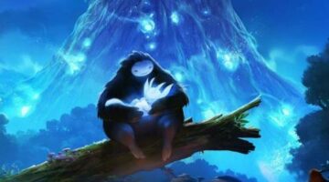 How Video Game Music Is Finally Getting The Appreciation It Deserves