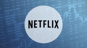 Netflix to spend up to $8 billion on programming next year