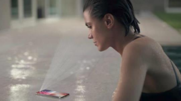 Apple responds to Senator Franken’s Face ID privacy concerns