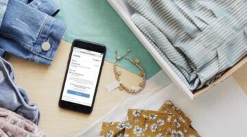 Venmo users can now shop online anywhere PayPal is accepted in the U.S.