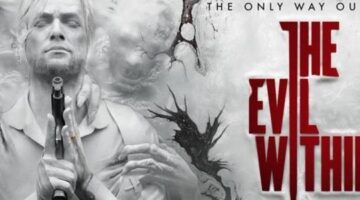 The Evil Within 2 Review – Prepare for Survival Horror Exploration | GamersBliss