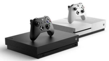 Microsoft’s Shannon Loftis On The Xbox One X Future, Minecraft Exclusivity, And Scalebound