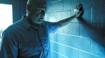 Empire | ‘Brawl In Cell Block 99’ Review