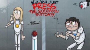7 Video Games That Ruin Friendships