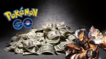 Is There Such Thing As A Good Microtransaction?