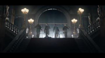 RAID: World War II Review | GameGrin
