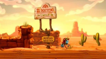 Steamworld Dig 2 Review: Buy, Wait, or Skip?