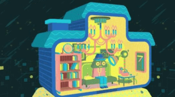 Hands-On With GNOG, A Sugary Snack – Cliqist