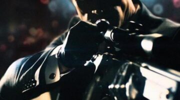 These Are The Five Mobile Shooter Games You Have To Play