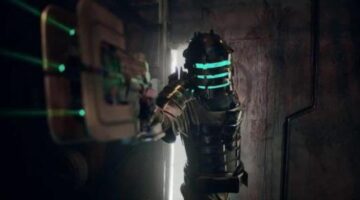 [German] EA schließt Visceral Games. Star Wars Spiel auf unbestimmte Zeit verschoben!