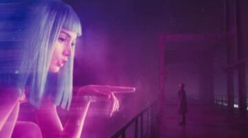 6 Ways That Blade Runner 2049 Improves Upon The Original – Freshly Popped Culture
