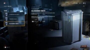 Gamers Like Opening Loot Boxes Too Much to Stop Now, Even at the Expense of Balanced Gameplay