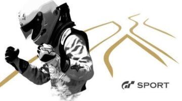 Review: Gran Turismo Sport (PS4 Pro) – SA Gamer