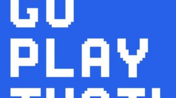 GoPlayThat Podcast #85: Elite Dangerous, Hellblade, Prey & more