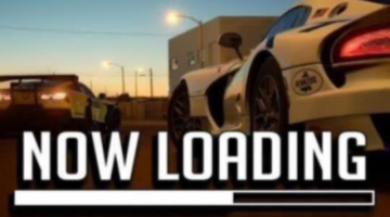 Can Gran Turismo Ever be the Best Racing Game Again?