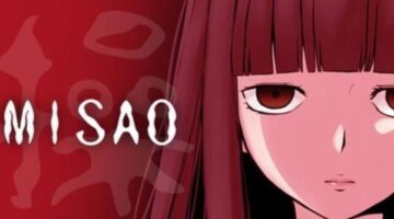 Misao: Definitive Edition Coming Soon