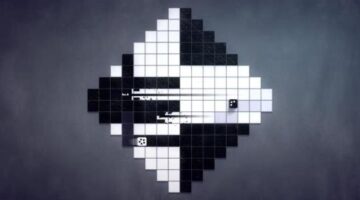 INVERSUS Deluxe Review | TheXboxHub