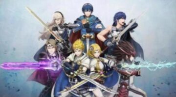 Game review: Fire Emblem Warriors | Metro GameCentral