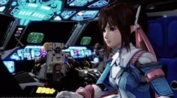 Star Ocean 4: The Last Hope Remaster releases worlwide on November 28th, new 4K screenshots