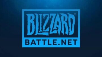 How to fix Hearthstone’s freezing and white cards issues
