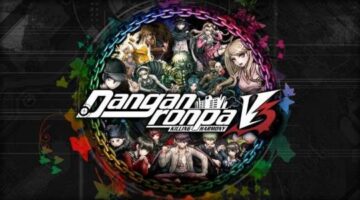 The Publisher of Danganronpa and Disgaea Says Microsoft is “Not Supportive”of Japanese Games