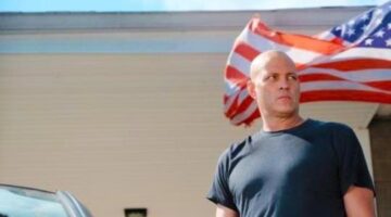 Brawl In Cell Block 99 – Fortress of Solitude Review