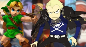 8 Nintendo 3DS Games that are Perfect for Switch