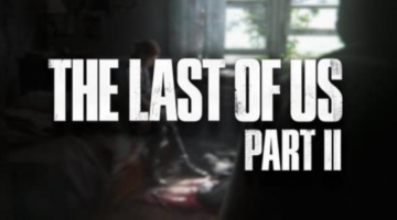 The Last of Us Part II Story & Characters | What I Want to See