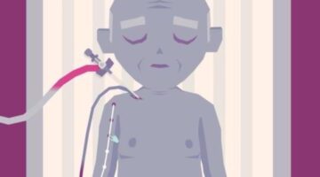 A Mortician’s Tale review | EuroGamer