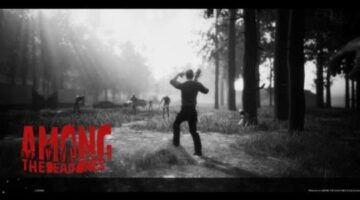 Become a Tester for Among The Dead Ones on Android