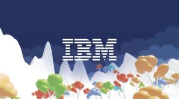 IBM Watson Prepare for the Future of VR and AR with VR Speech Sandbox
