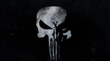 New The Punisher Trailer Reveals Show’s November 17 Release Date