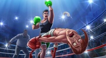 6 More Nintendo Series We Want to See Get Their Own Mobile Games