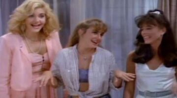 Collector’s Cabinet: Night Trap Collector’s Edition (PS4)