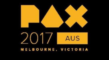 iTWire – Xbox One X games line-up to showcase its ‘true power’ at PAX 2017